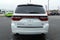 2019 Dodge Durango R/T RWD