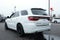 2019 Dodge Durango R/T RWD