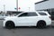 2019 Dodge Durango R/T RWD