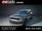 2023 Dodge Durango R/T RWD
