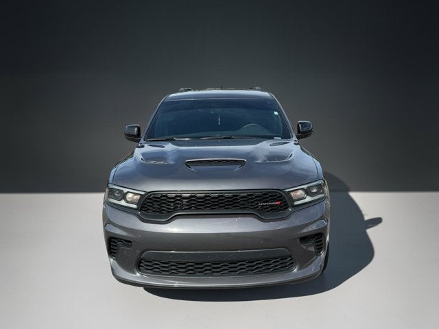 2023 Dodge Durango R/T RWD