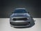 2023 Dodge Durango R/T RWD