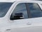 2026 Dodge Durango DURANGO GT PREMIUM AWD HEMI V8