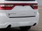 2026 Dodge Durango DURANGO GT PREMIUM AWD HEMI V8