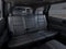 2026 Dodge Durango DURANGO GT PREMIUM AWD HEMI V8