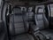 2026 Dodge Durango DURANGO GT PREMIUM AWD HEMI V8