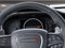 2026 Dodge Durango DURANGO GT PREMIUM AWD HEMI V8
