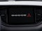 2026 Dodge Durango DURANGO GT PREMIUM AWD HEMI V8