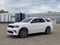 2026 Dodge Durango DURANGO GT PREMIUM AWD HEMI V8