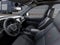 2026 Dodge Durango DURANGO GT PREMIUM AWD HEMI V8