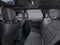 2026 Dodge Durango DURANGO GT PREMIUM AWD HEMI V8