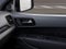 2026 Dodge Durango DURANGO GT PREMIUM AWD HEMI V8