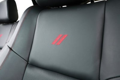 2026 Dodge Durango DURANGO GT PREMIUM AWD HEMI V8