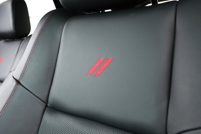 2026 Dodge Durango DURANGO GT PREMIUM AWD HEMI V8