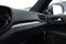 2026 Dodge Durango DURANGO GT PREMIUM AWD HEMI V8