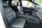 2026 Dodge Durango DURANGO GT PREMIUM AWD HEMI V8