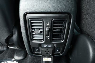 2026 Dodge Durango DURANGO GT PREMIUM AWD HEMI V8