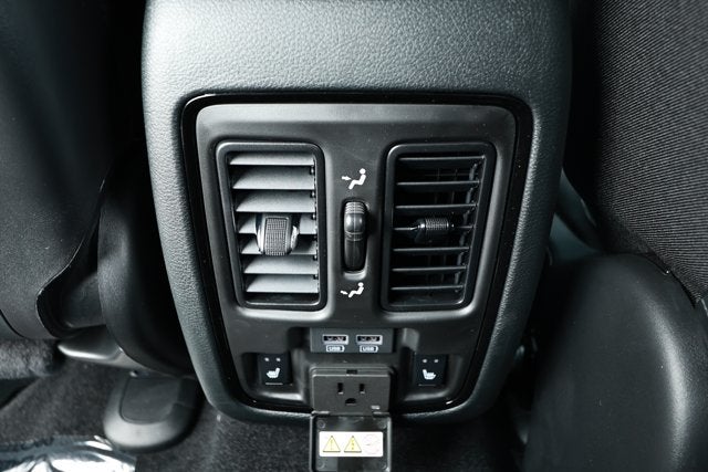 2026 Dodge Durango DURANGO GT PREMIUM AWD HEMI V8