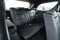 2026 Dodge Durango DURANGO GT PREMIUM AWD HEMI V8