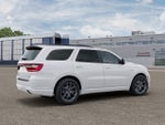 2026 Dodge Durango DURANGO GT PREMIUM AWD HEMI V8