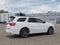 2026 Dodge Durango DURANGO GT PREMIUM AWD HEMI V8