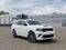 2026 Dodge Durango DURANGO GT PREMIUM AWD HEMI V8