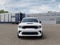 2026 Dodge Durango DURANGO GT PREMIUM AWD HEMI V8