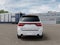 2026 Dodge Durango DURANGO GT PREMIUM AWD HEMI V8