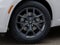 2026 Dodge Durango DURANGO GT PREMIUM AWD HEMI V8