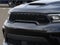 2027 Dodge Durango DURANGO GT HEMI V8 PREMIUM AWD