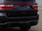 2027 Dodge Durango DURANGO GT HEMI V8 PREMIUM AWD