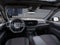 2027 Dodge Durango DURANGO GT HEMI V8 PREMIUM AWD