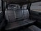 2027 Dodge Durango DURANGO GT HEMI V8 PREMIUM AWD