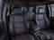 2027 Dodge Durango DURANGO GT HEMI V8 PREMIUM AWD