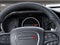 2027 Dodge Durango DURANGO GT HEMI V8 PREMIUM AWD