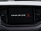 2027 Dodge Durango DURANGO GT HEMI V8 PREMIUM AWD