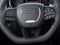 2027 Dodge Durango DURANGO GT HEMI V8 PREMIUM AWD