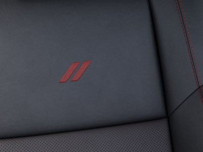 2027 Dodge Durango DURANGO GT HEMI V8 PREMIUM AWD