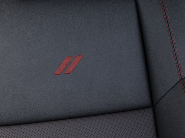 2027 Dodge Durango DURANGO GT HEMI V8 PREMIUM AWD