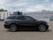 2027 Dodge Durango DURANGO GT HEMI V8 PREMIUM AWD