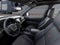 2027 Dodge Durango DURANGO GT HEMI V8 PREMIUM AWD