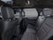 2027 Dodge Durango DURANGO GT HEMI V8 PREMIUM AWD