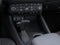 2027 Dodge Durango DURANGO GT HEMI V8 PREMIUM AWD