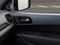 2027 Dodge Durango DURANGO GT HEMI V8 PREMIUM AWD