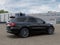 2027 Dodge Durango DURANGO GT HEMI V8 PREMIUM AWD