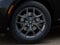 2027 Dodge Durango DURANGO GT HEMI V8 PREMIUM AWD