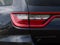 2027 Dodge Durango DURANGO GT HEMI V8 PREMIUM AWD