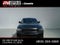 2020 Dodge Durango R/T AWD