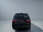 2020 Dodge Durango R/T AWD