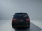 2020 Dodge Durango R/T AWD